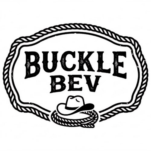 Buckle Bev 